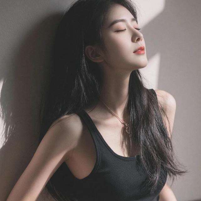 好孩纸 kim