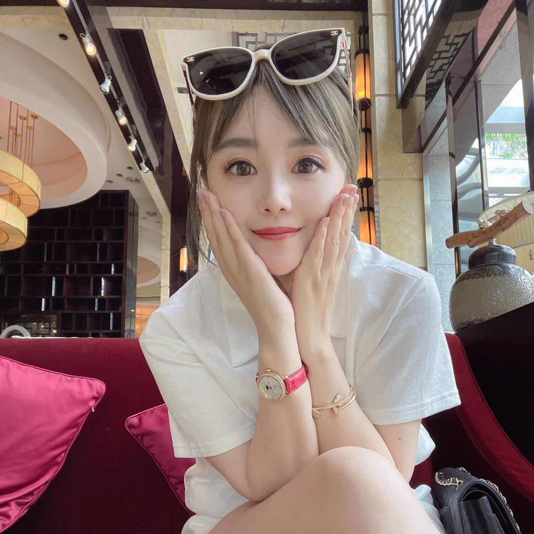 玲珑蟹庄精品农家乐