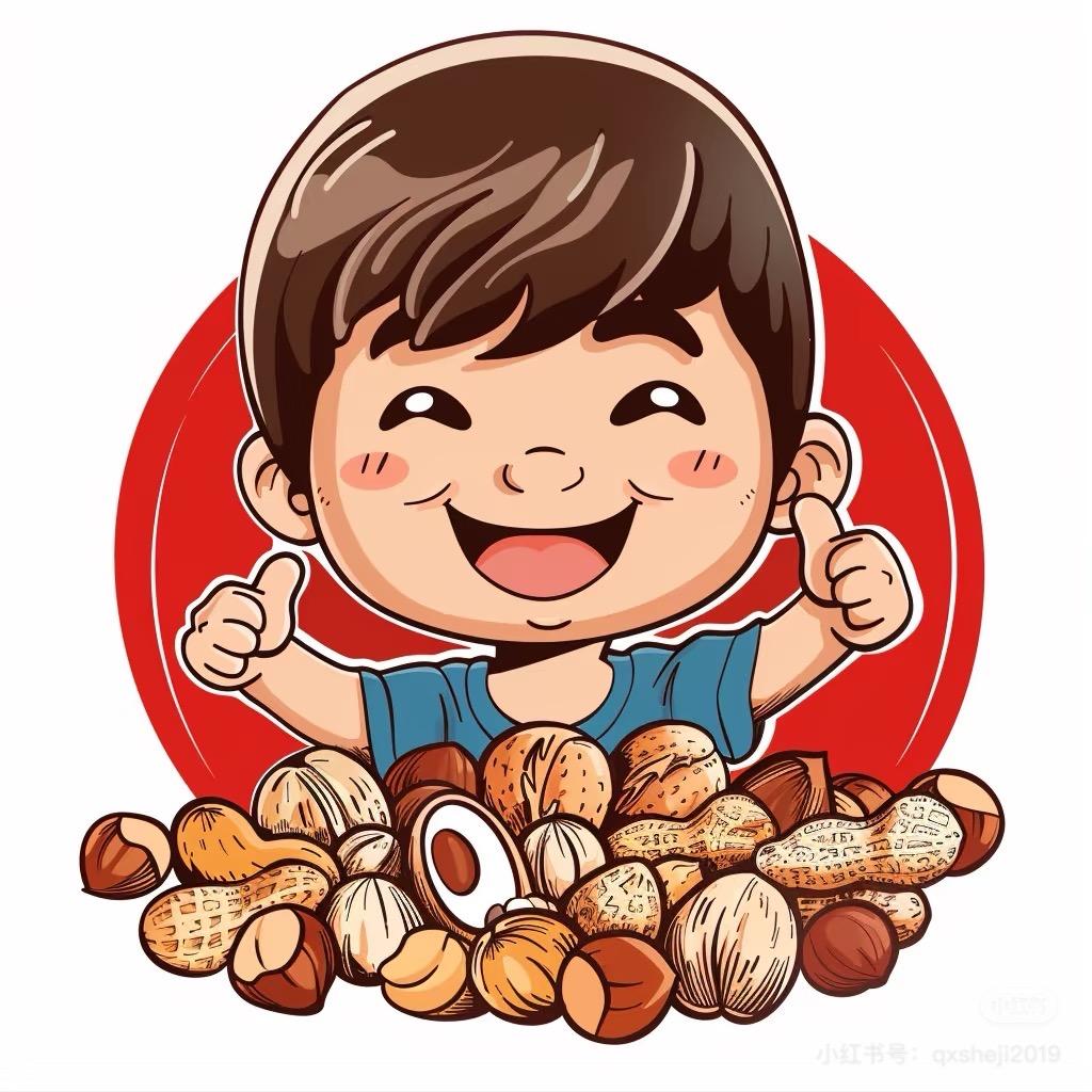 福锦美食