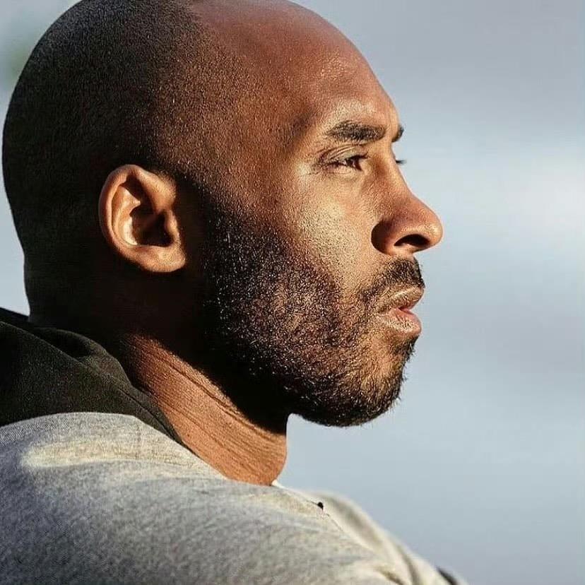 厦门市腾达通讯