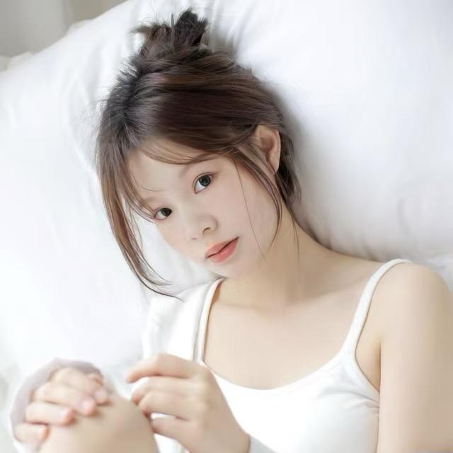 嫂子说物流
