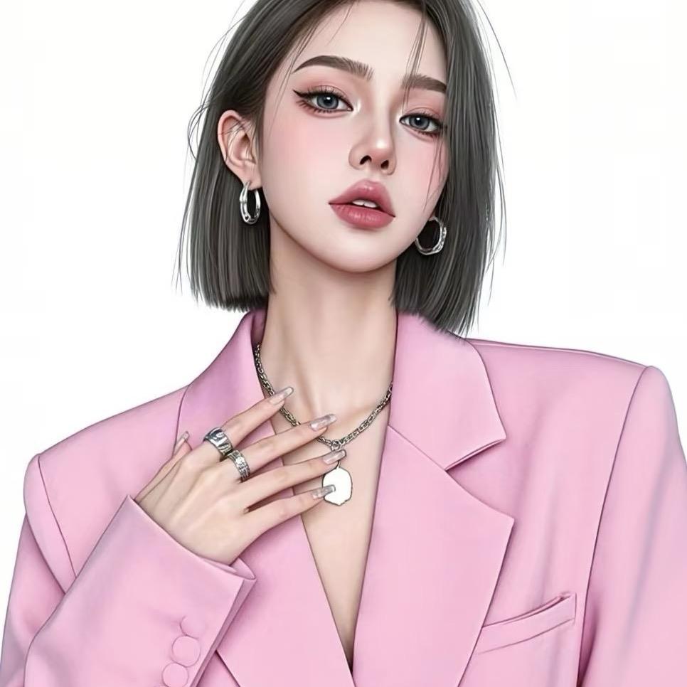 ⑅  我脸¹点也不圆 ᵕ̈