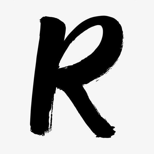 .R..