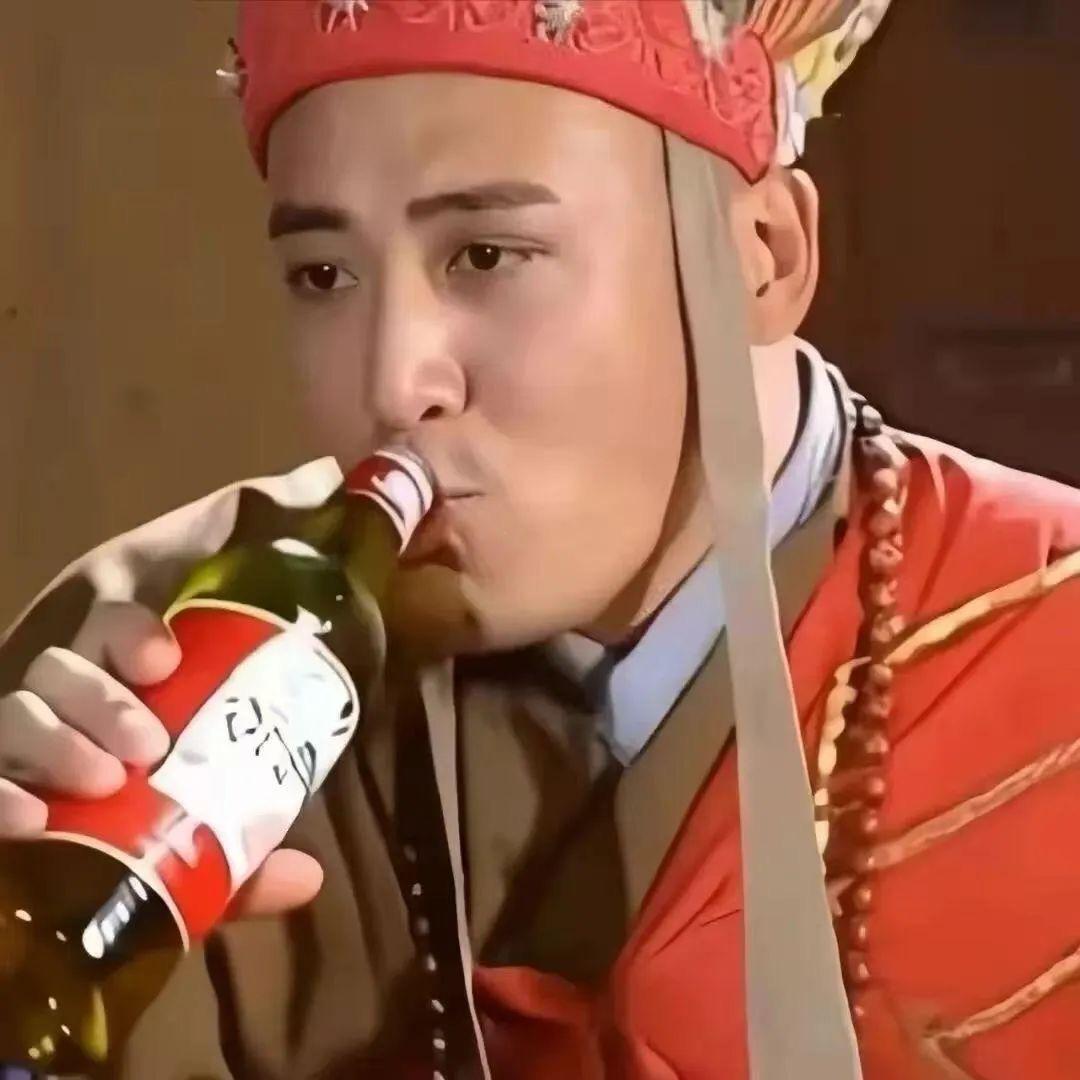 三七开。