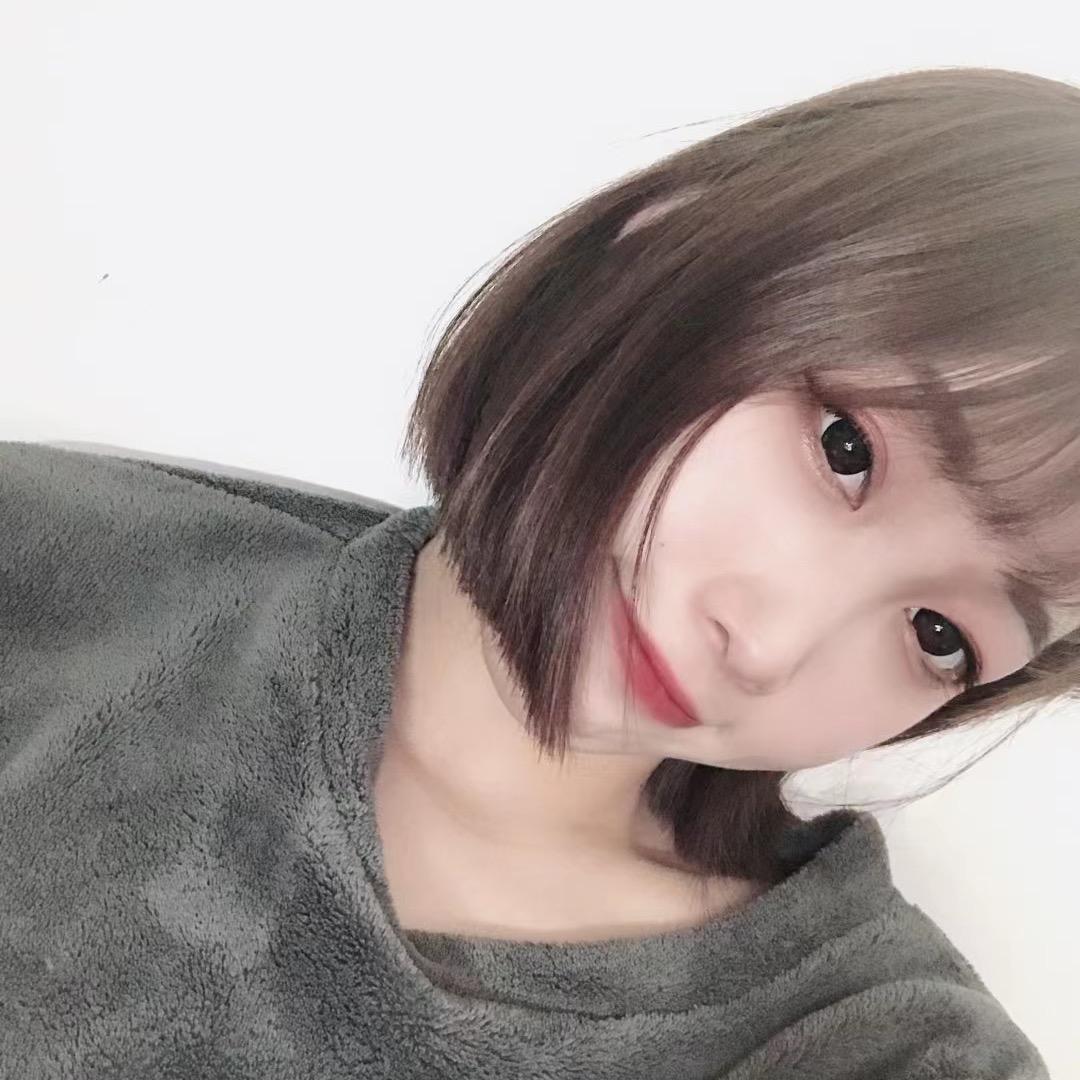 情种（私信封7天）