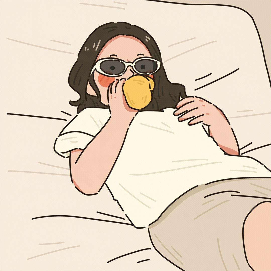 小姚👓.