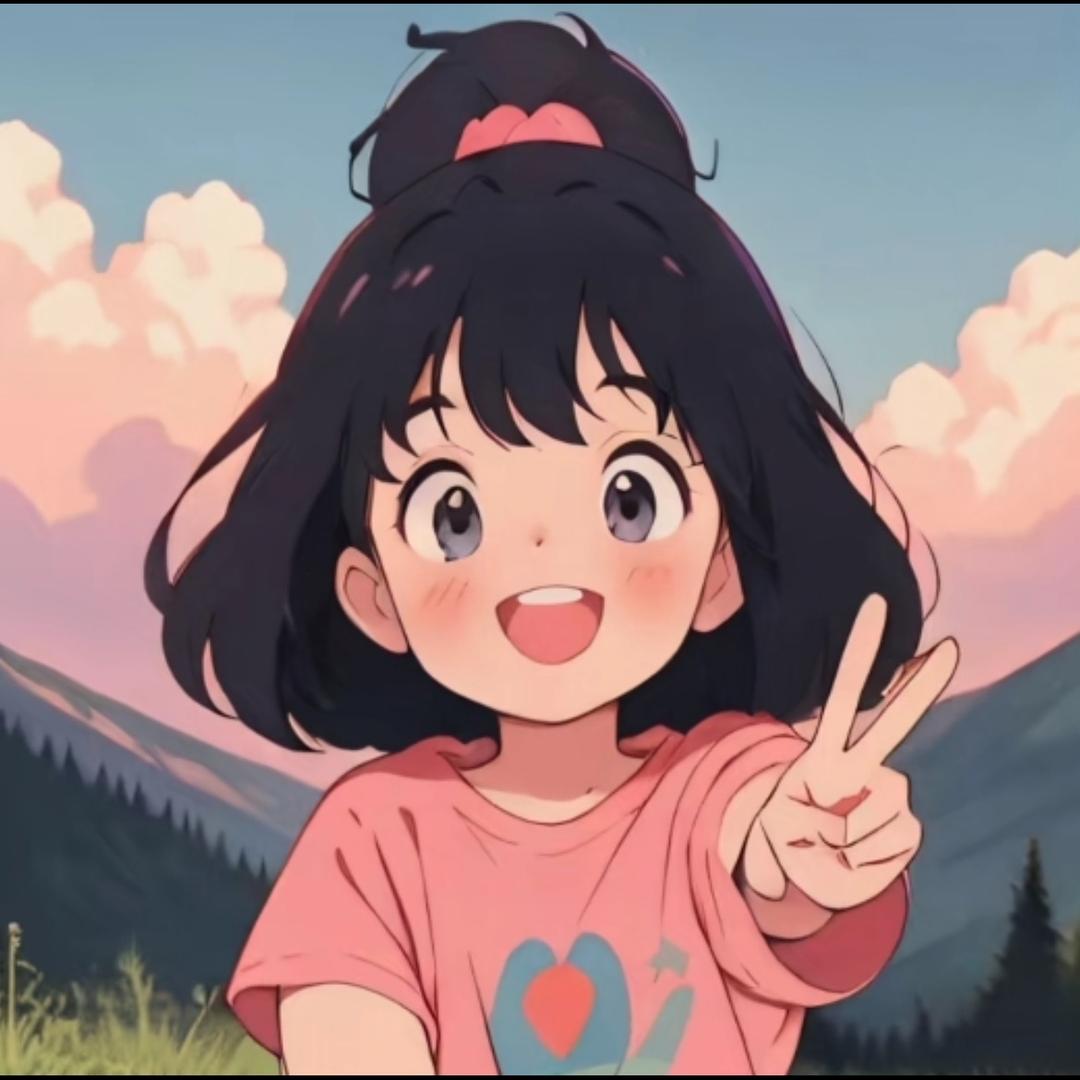 戈奥高²