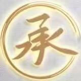 檀木梳香工厂店