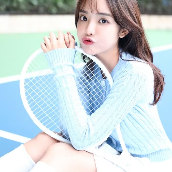 品质带货达人720