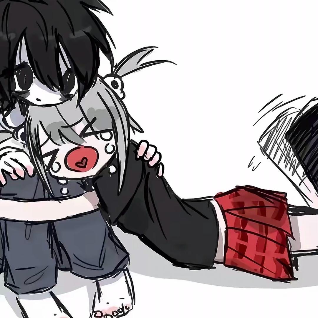 かこ様