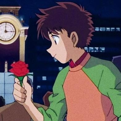 一天喝十杯奶茶