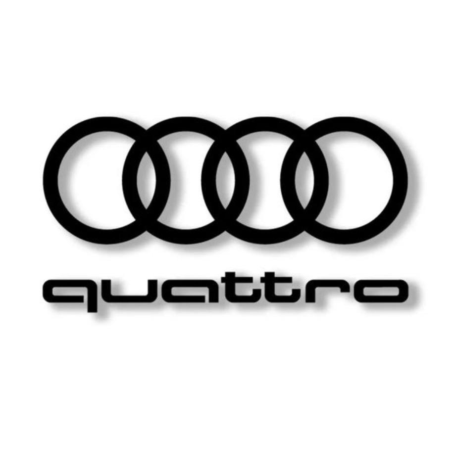 奥迪 A6 cars
