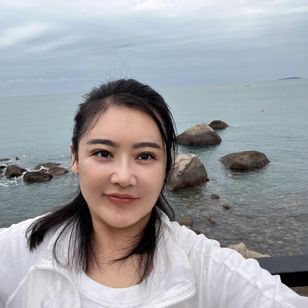 南师养沪——逾越