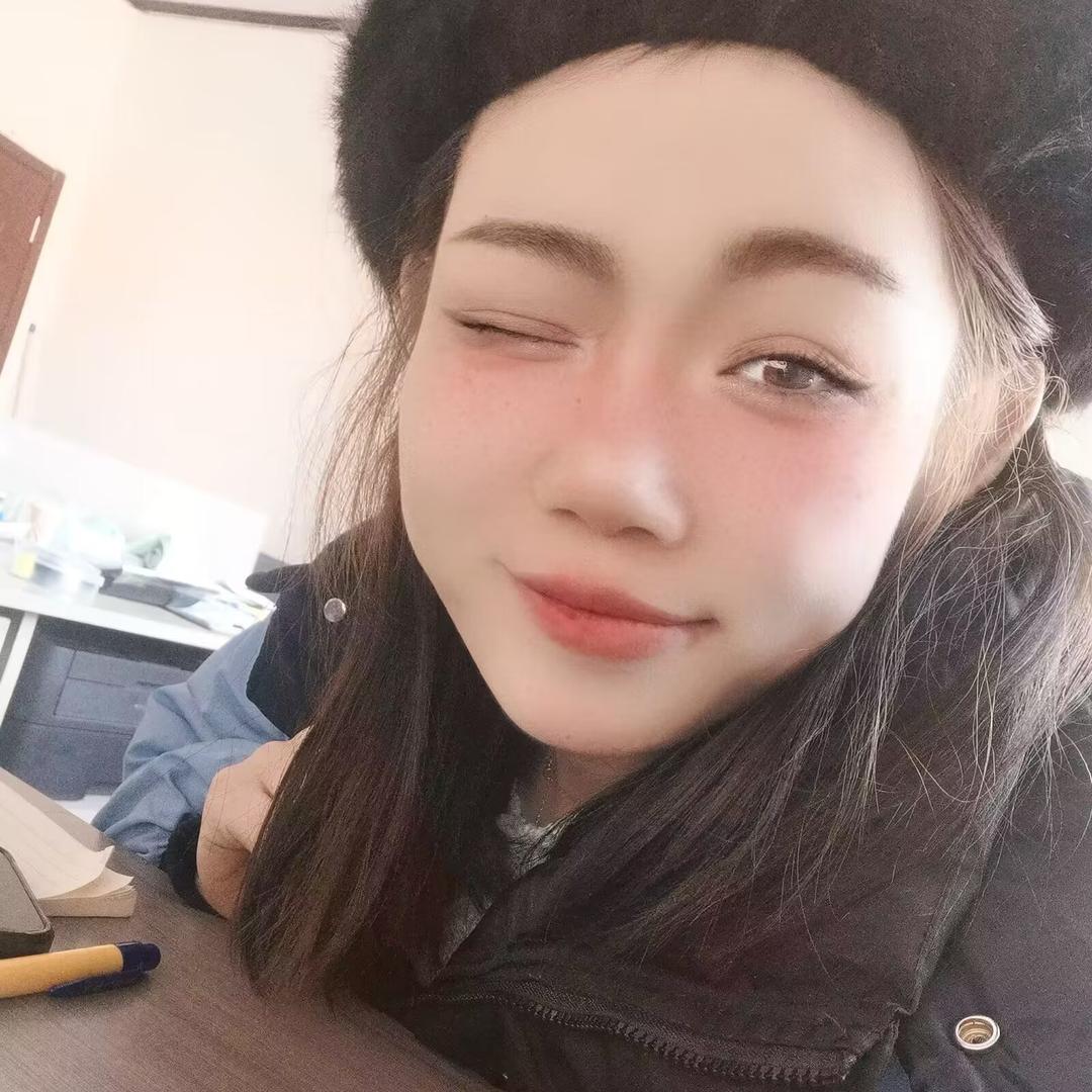 玖旺烧烤——柏七七