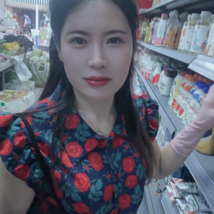 @🌸馨雨超市批发零售