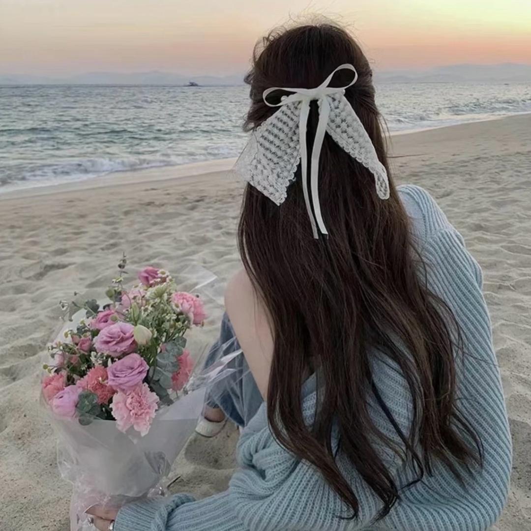 财神爷的心尖尖💰