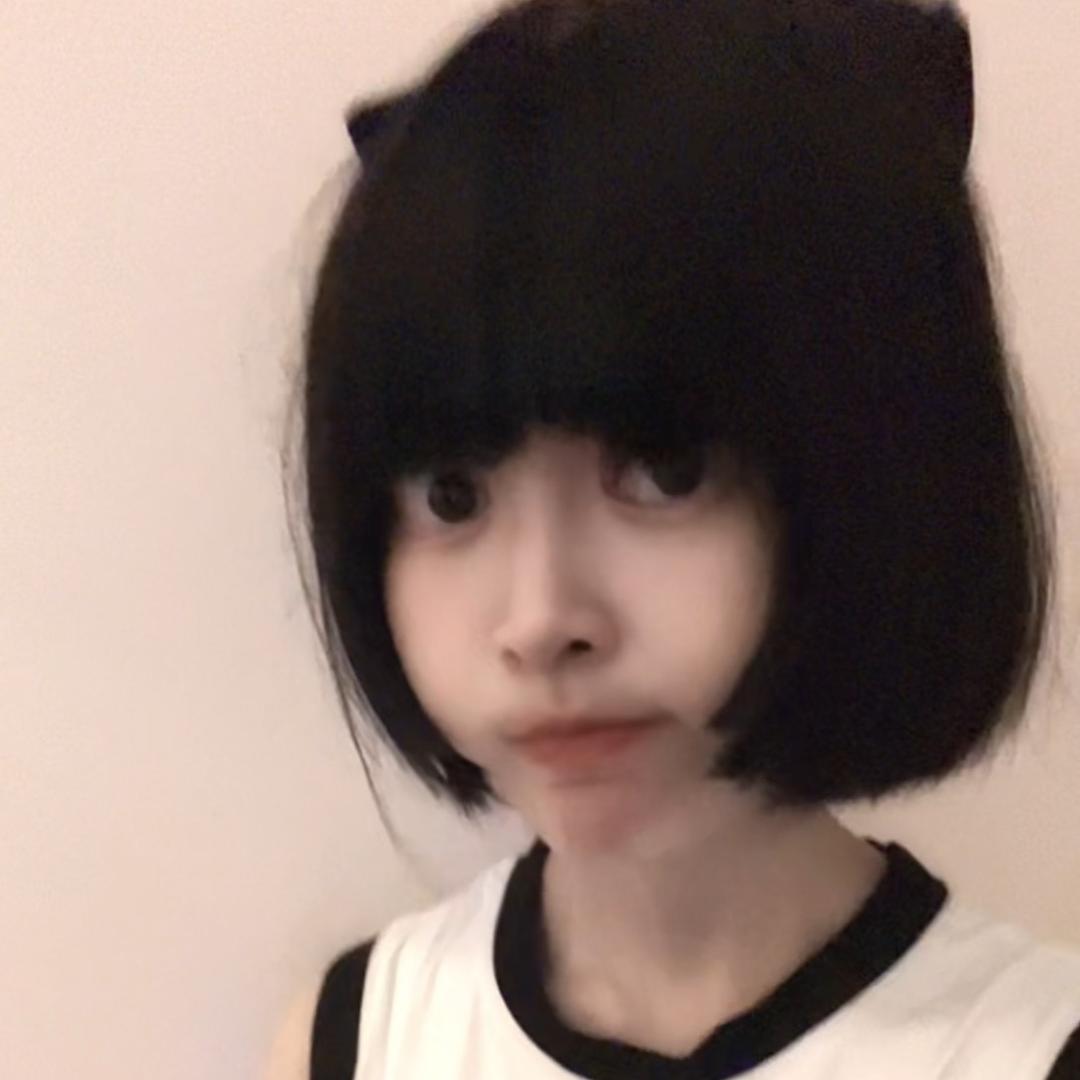 小宝๑🐳