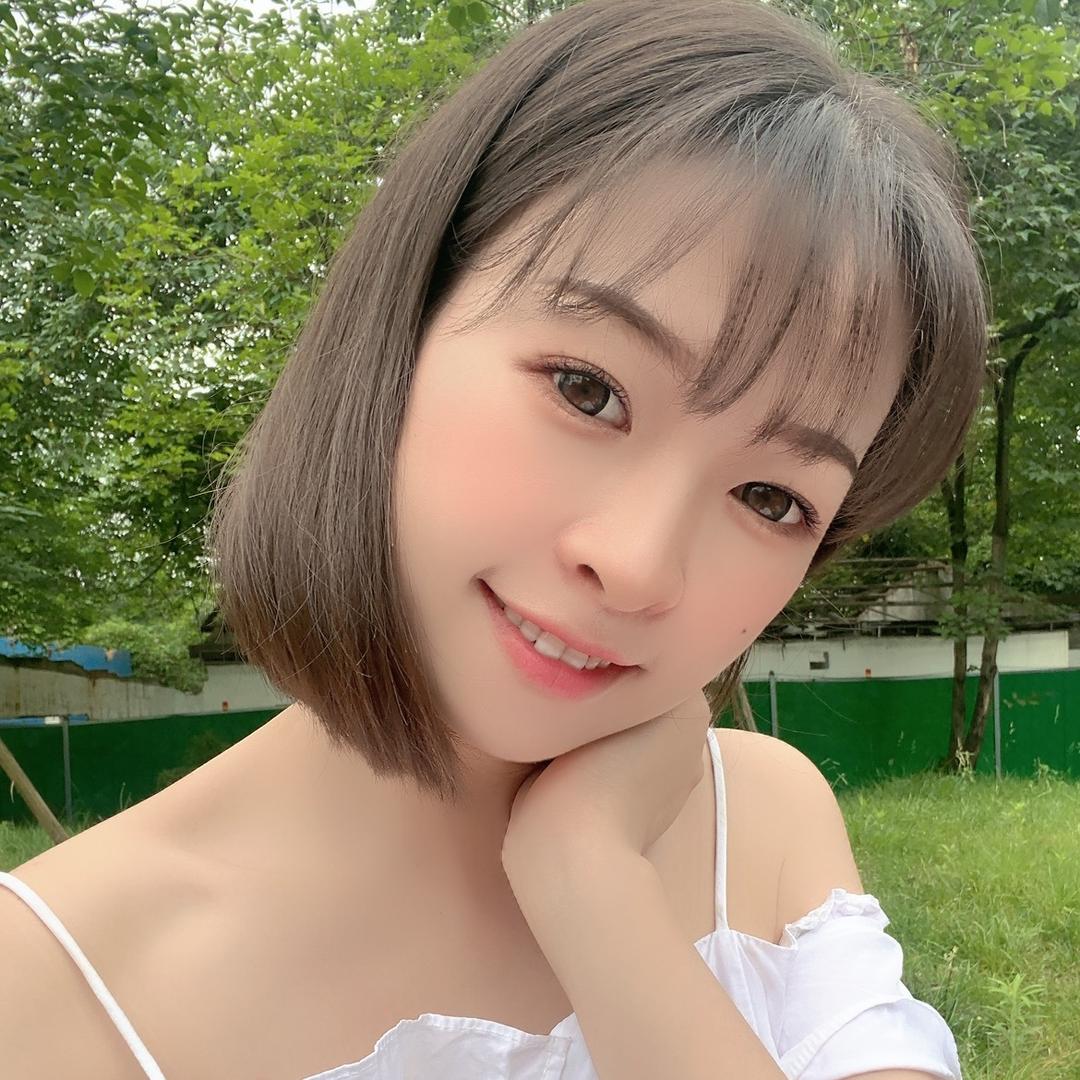 希希妹🫧