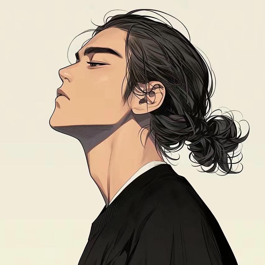 慕十