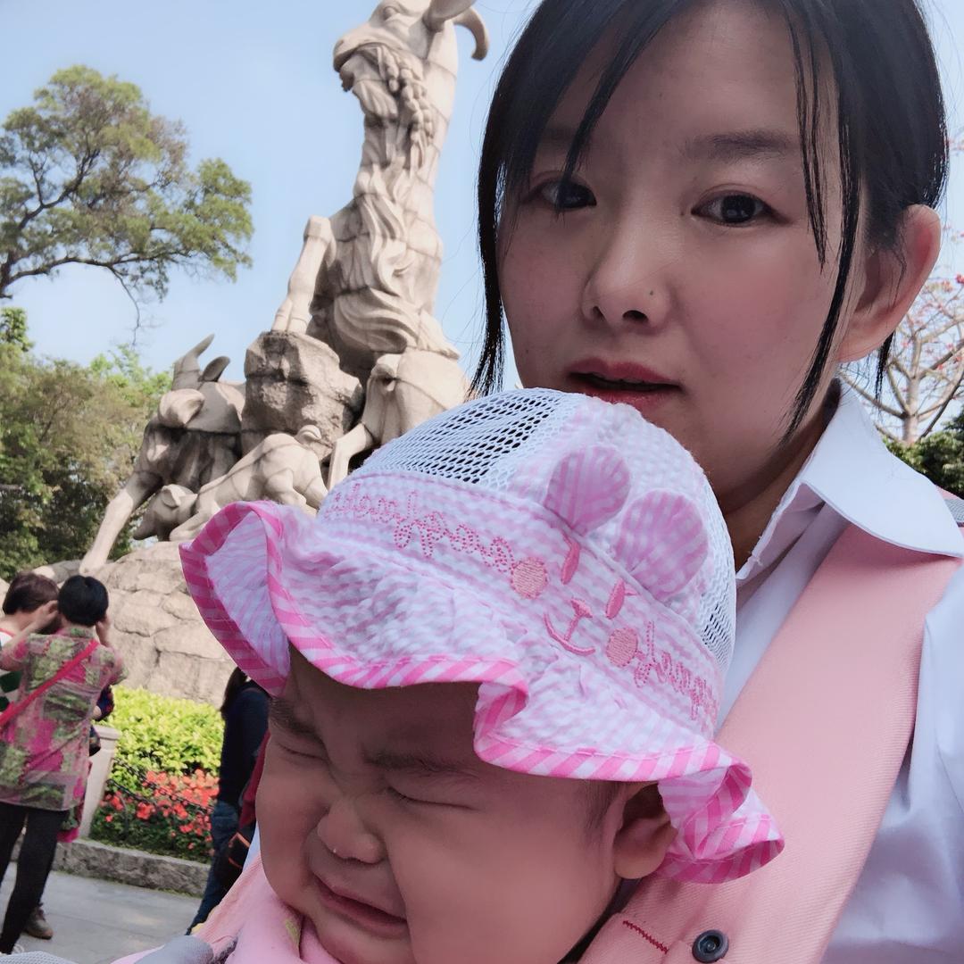 张三百灵一家亲❤️❤️