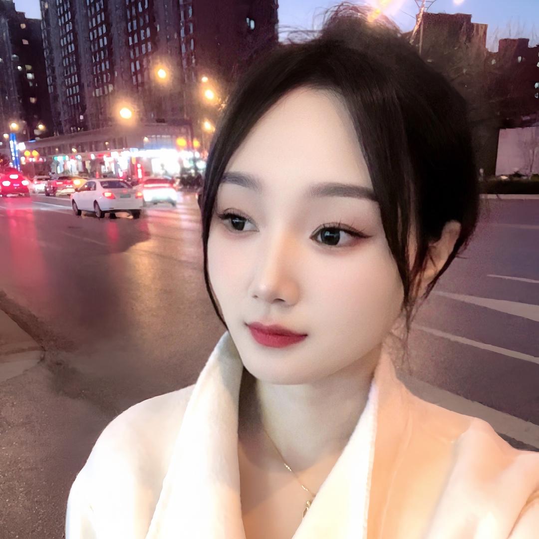 ·如愿·🎀