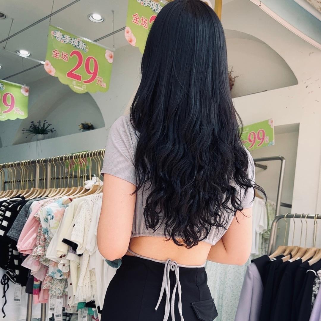 双🎈