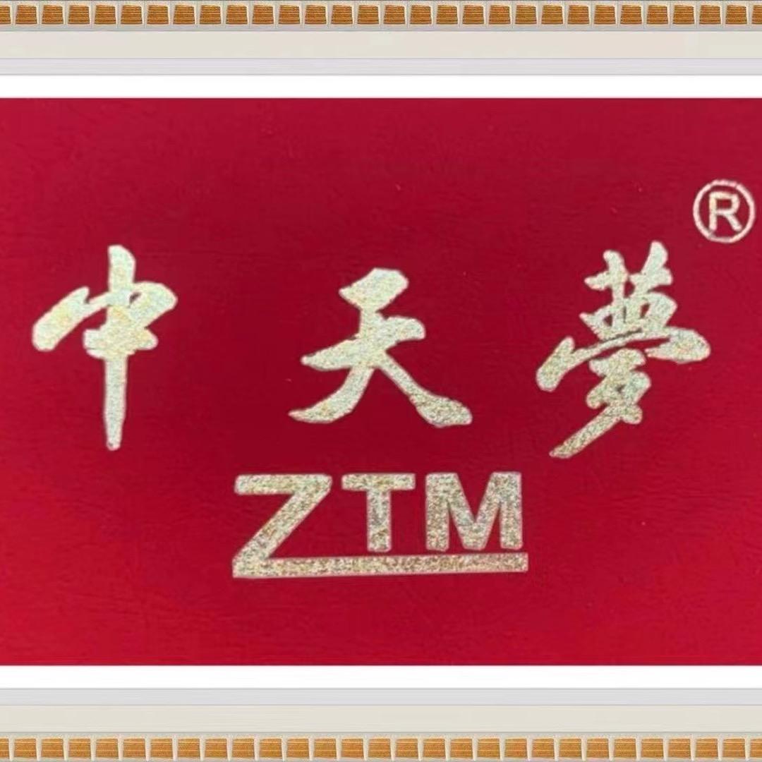 中天梦