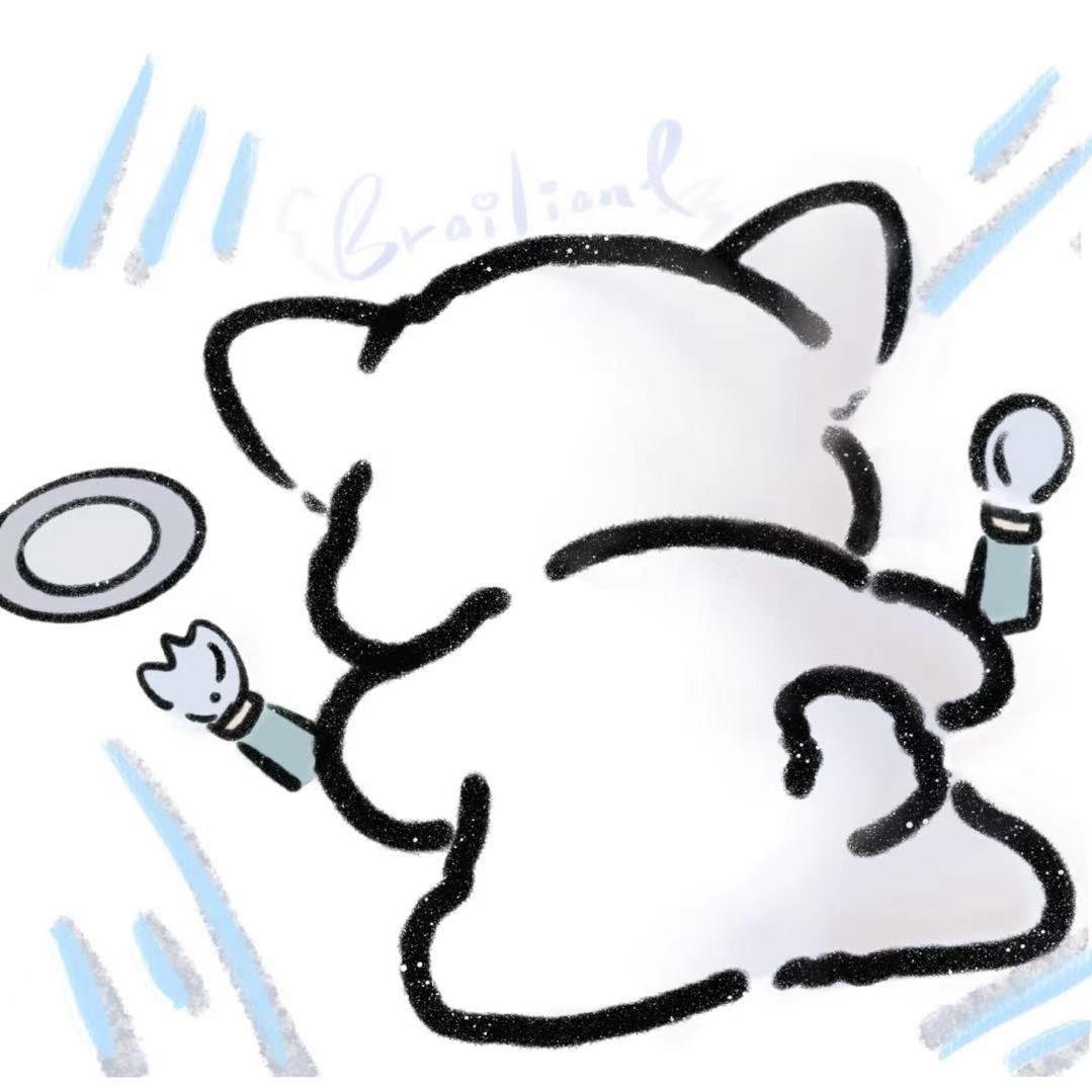 用户257931579