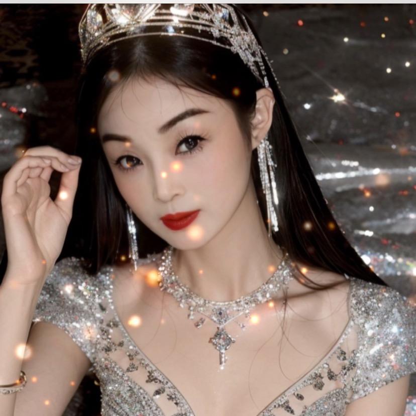 莫莫❤
