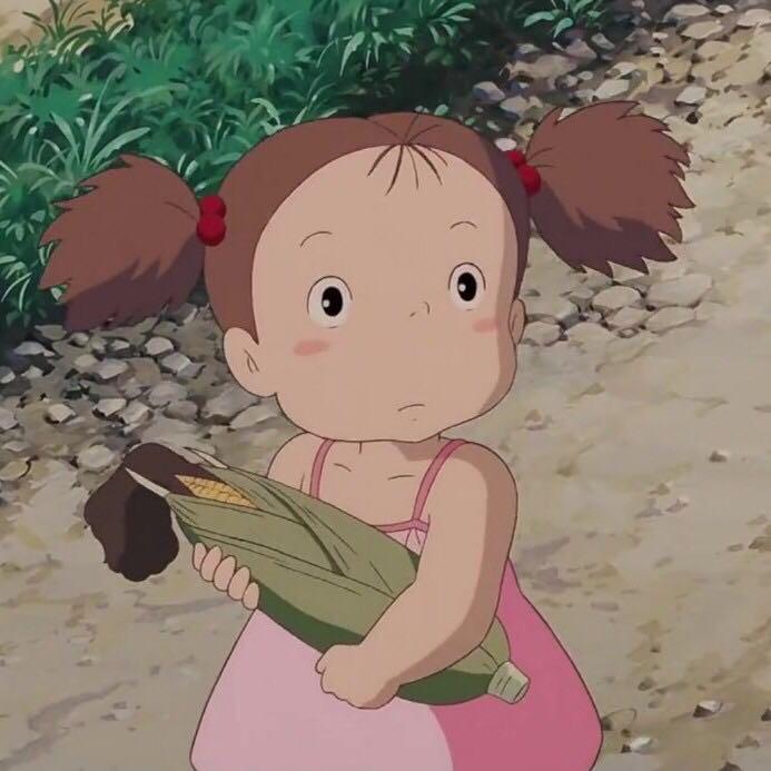 顺顺昵