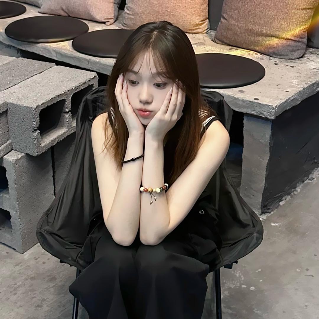 我又饿了..