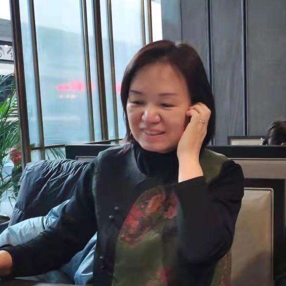 筱春