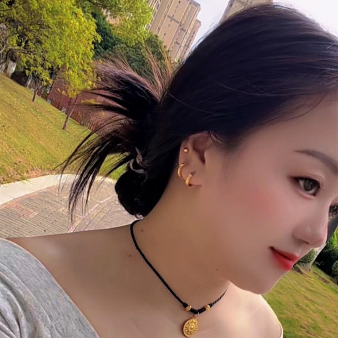 秦妹妹