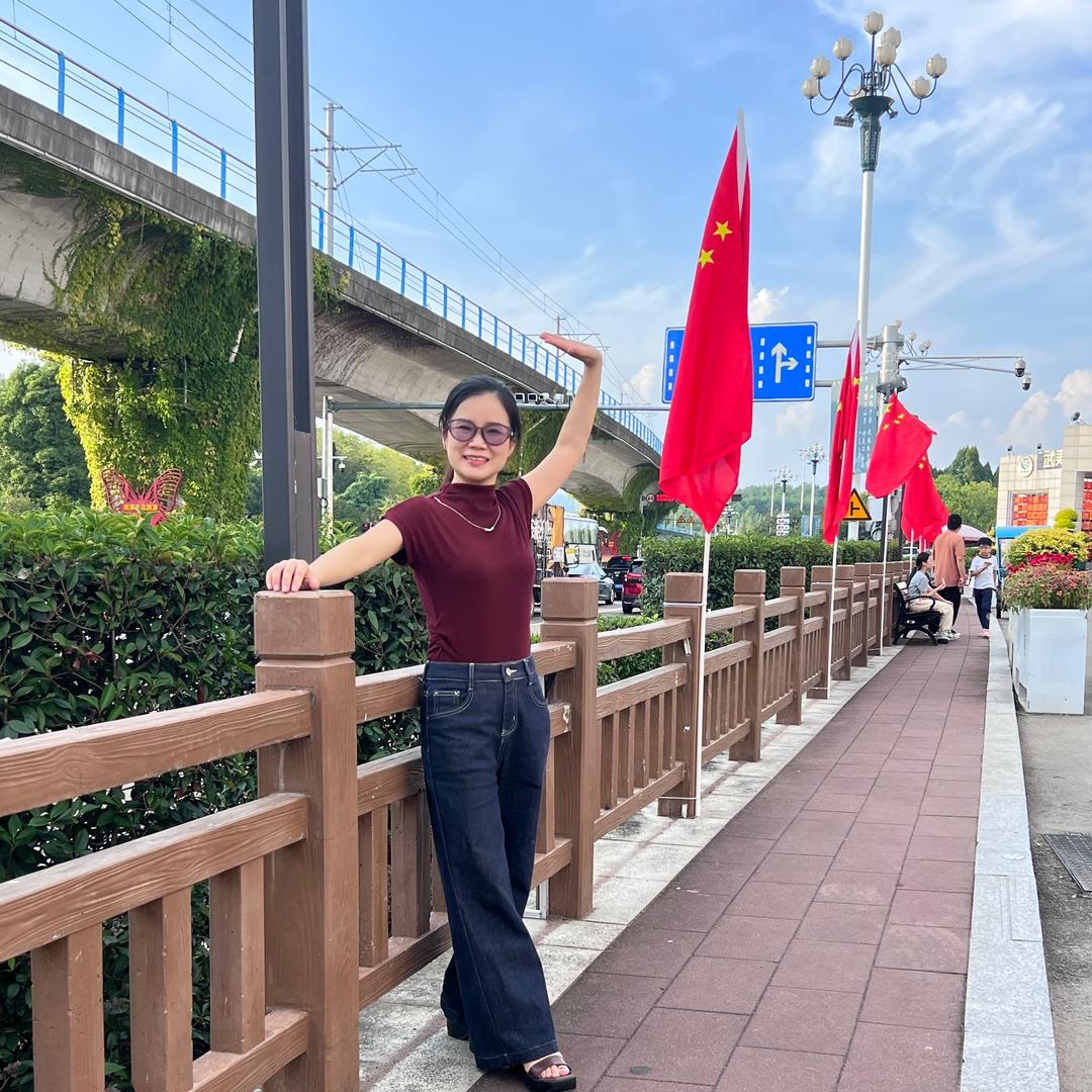 武夷山邓斑主3号