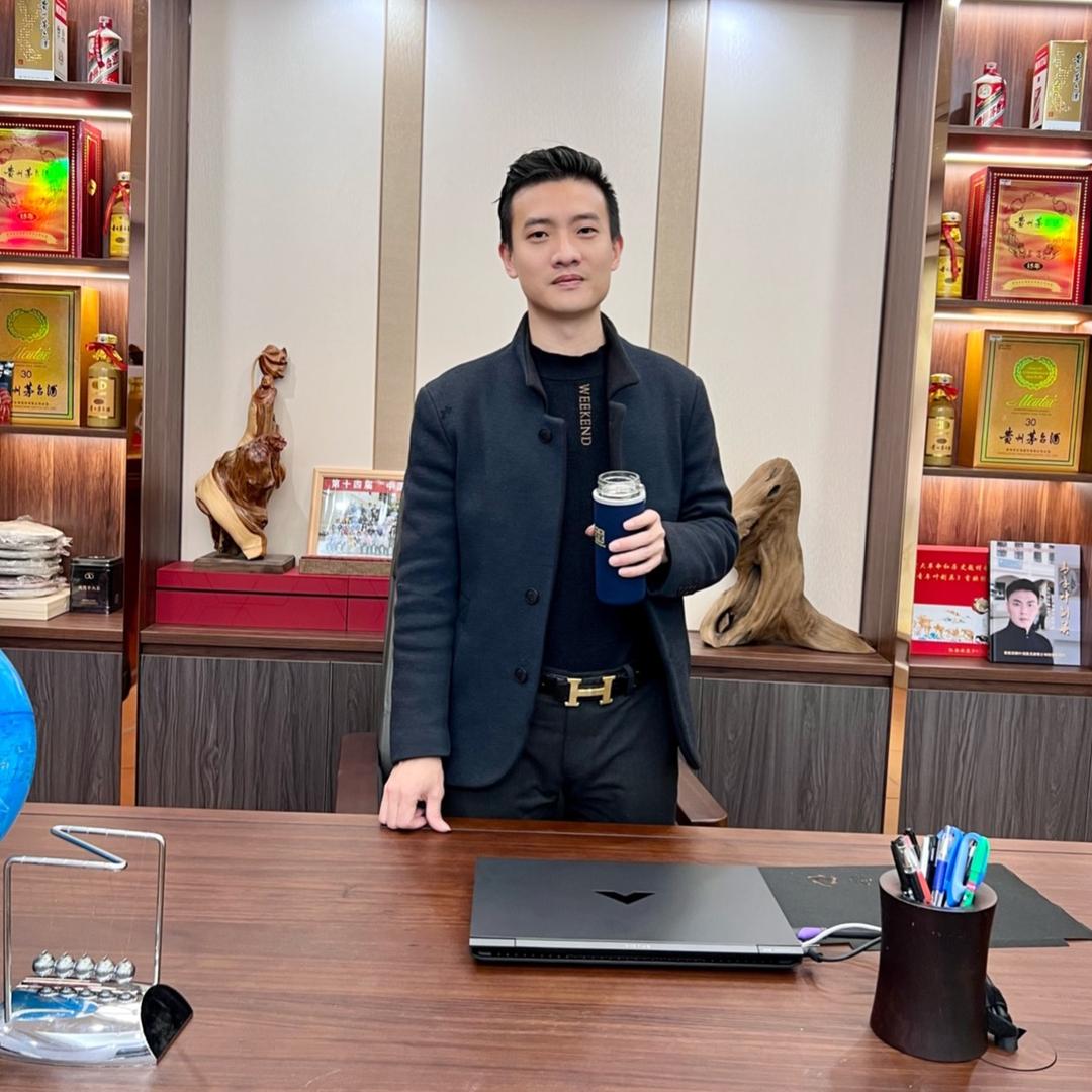 金富行方哥