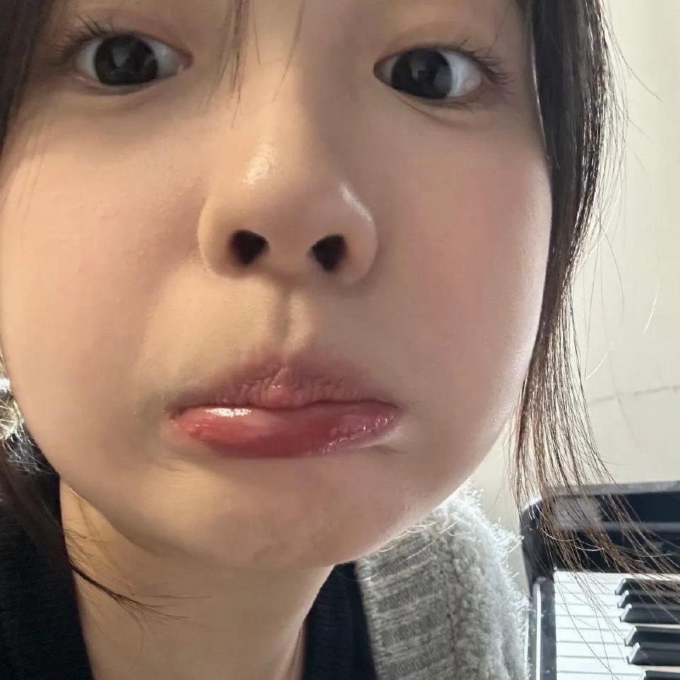 期待下次雾起
