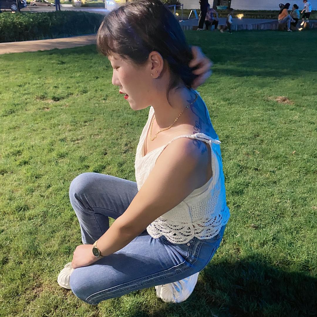 曾经、也只是曾经