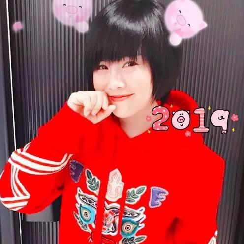 翻车鱼百货