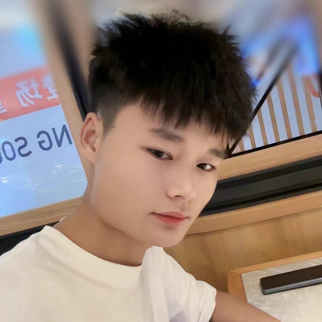 胡一刀（开口笑）