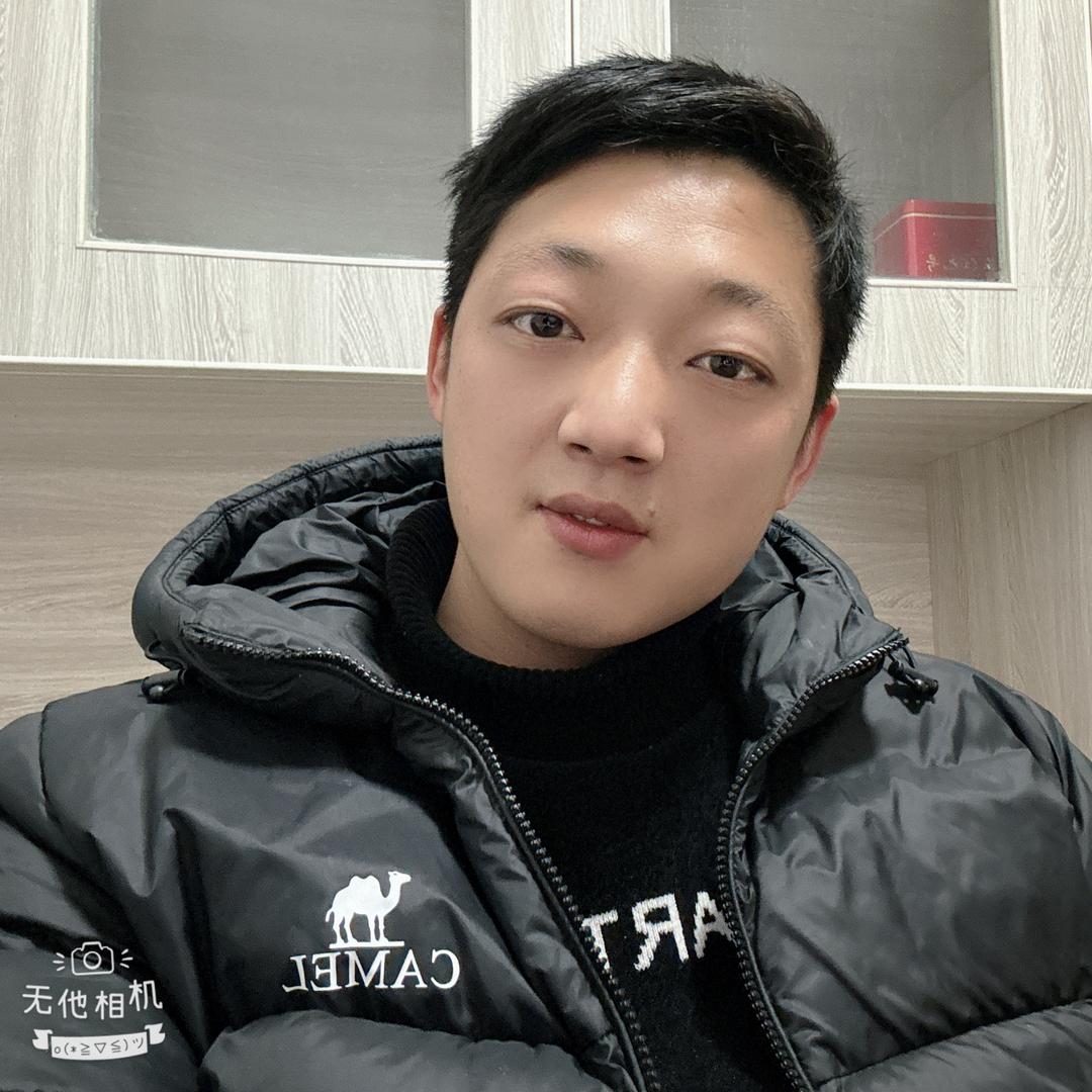 阿 伟 哥