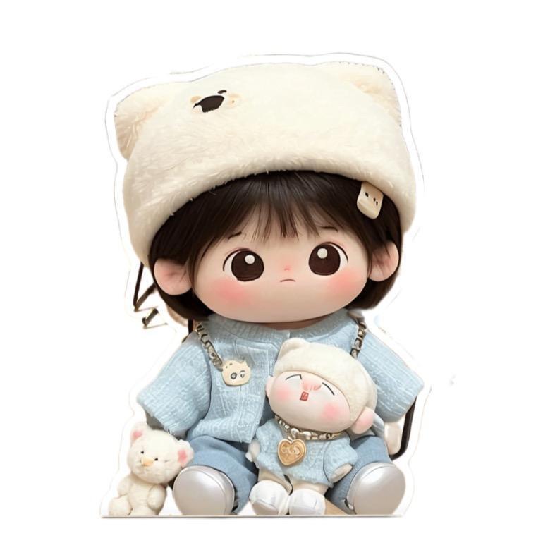 一花小筑手作屋