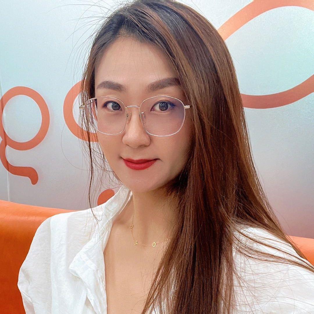 实用英语杂货铺