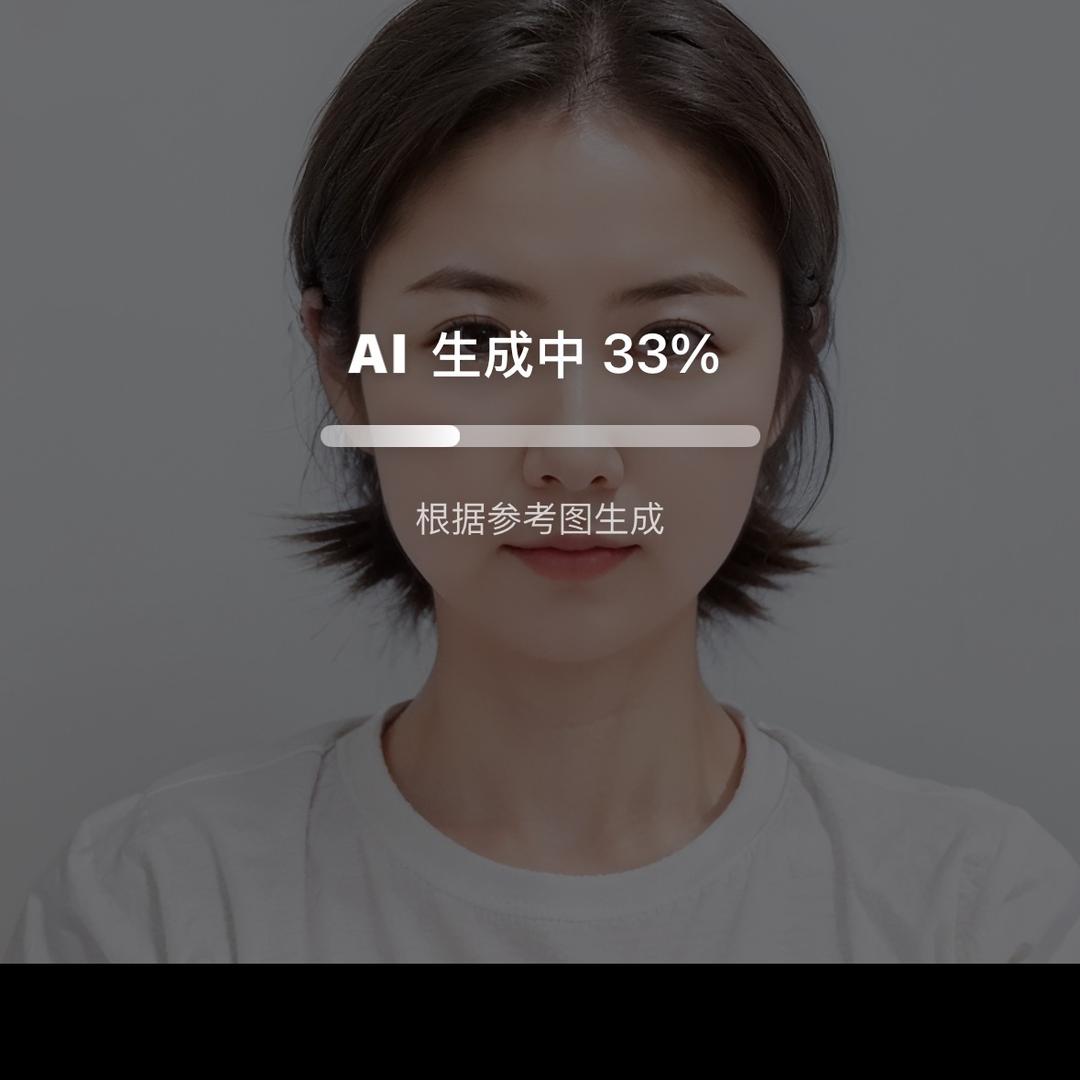 爱大自然最好的方式