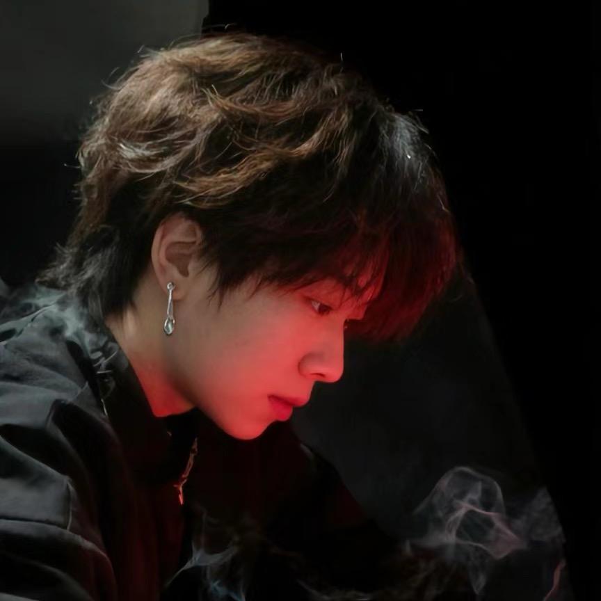 ღ看完日落๑再走ღ