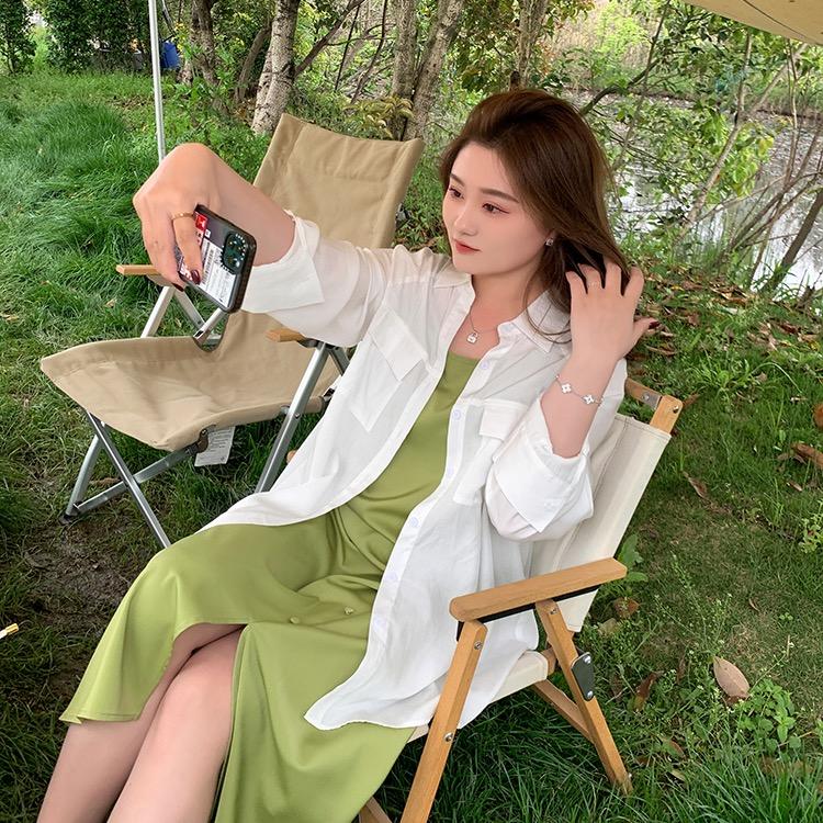 大码胖佳佳来了