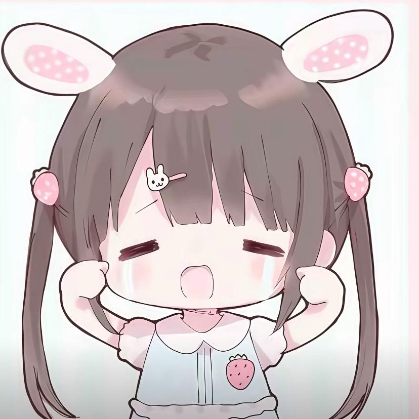 小怡酱