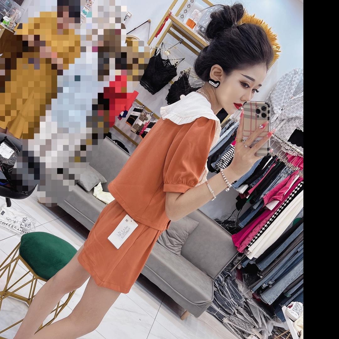 YZ欧韩公馆
