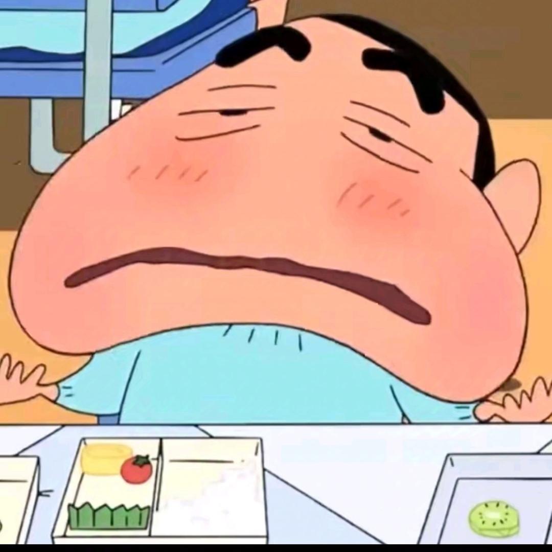 🐟会飞都没用🌈