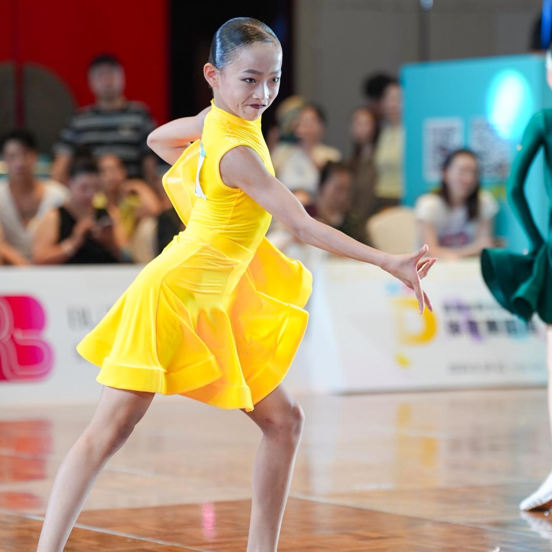 李诗涵（小黑妮）💕