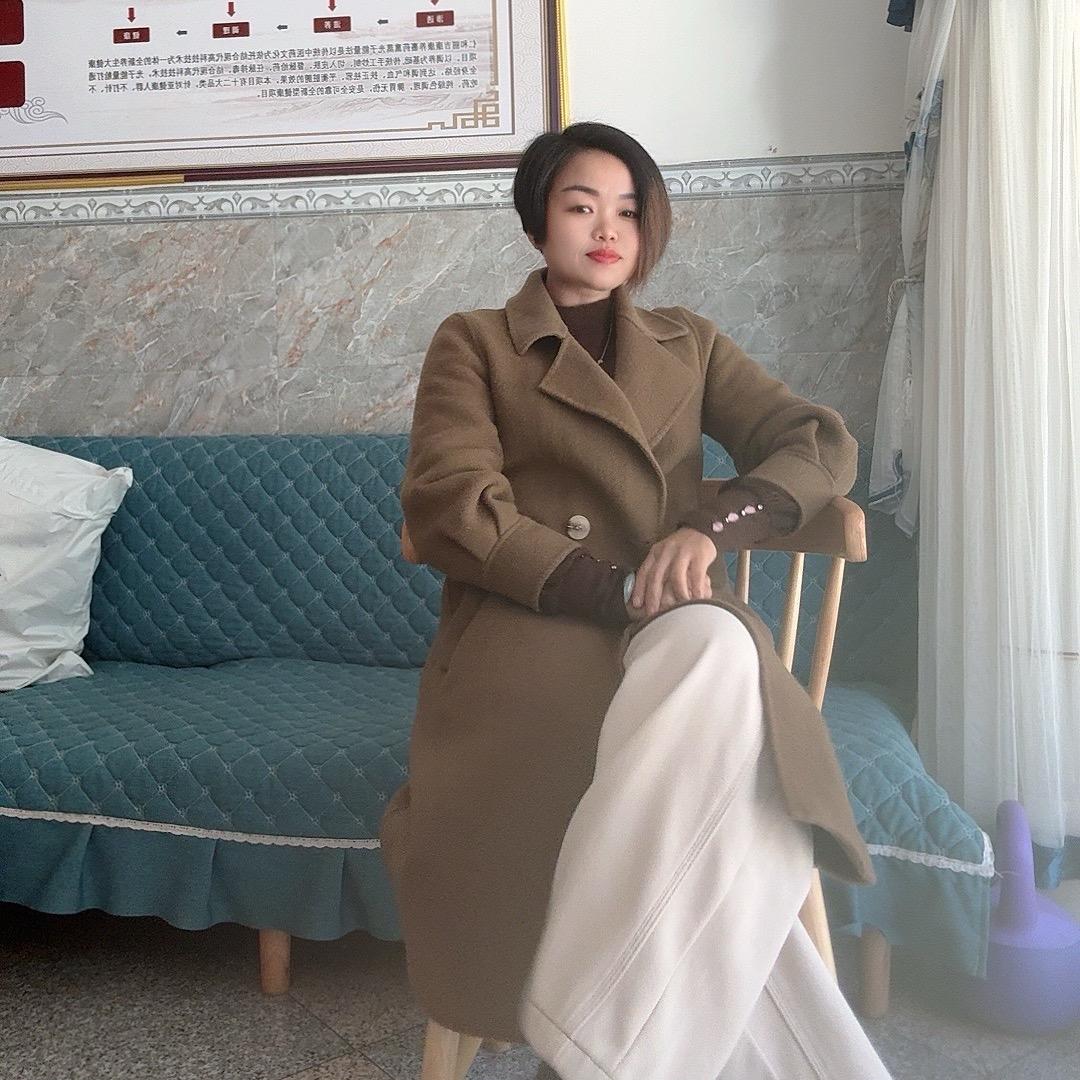 高湖短发妞……诺琦格净斑净痘